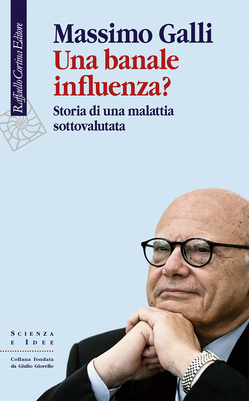 Una banale influenza?