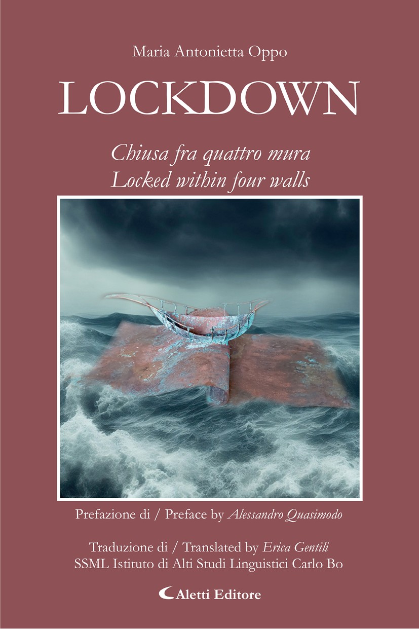 Lockdown