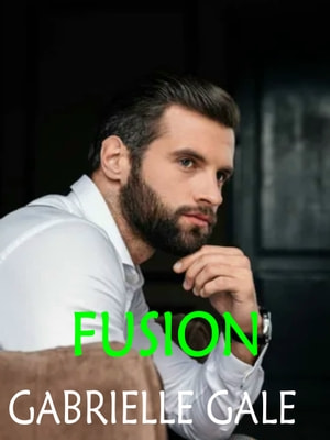 Fusion