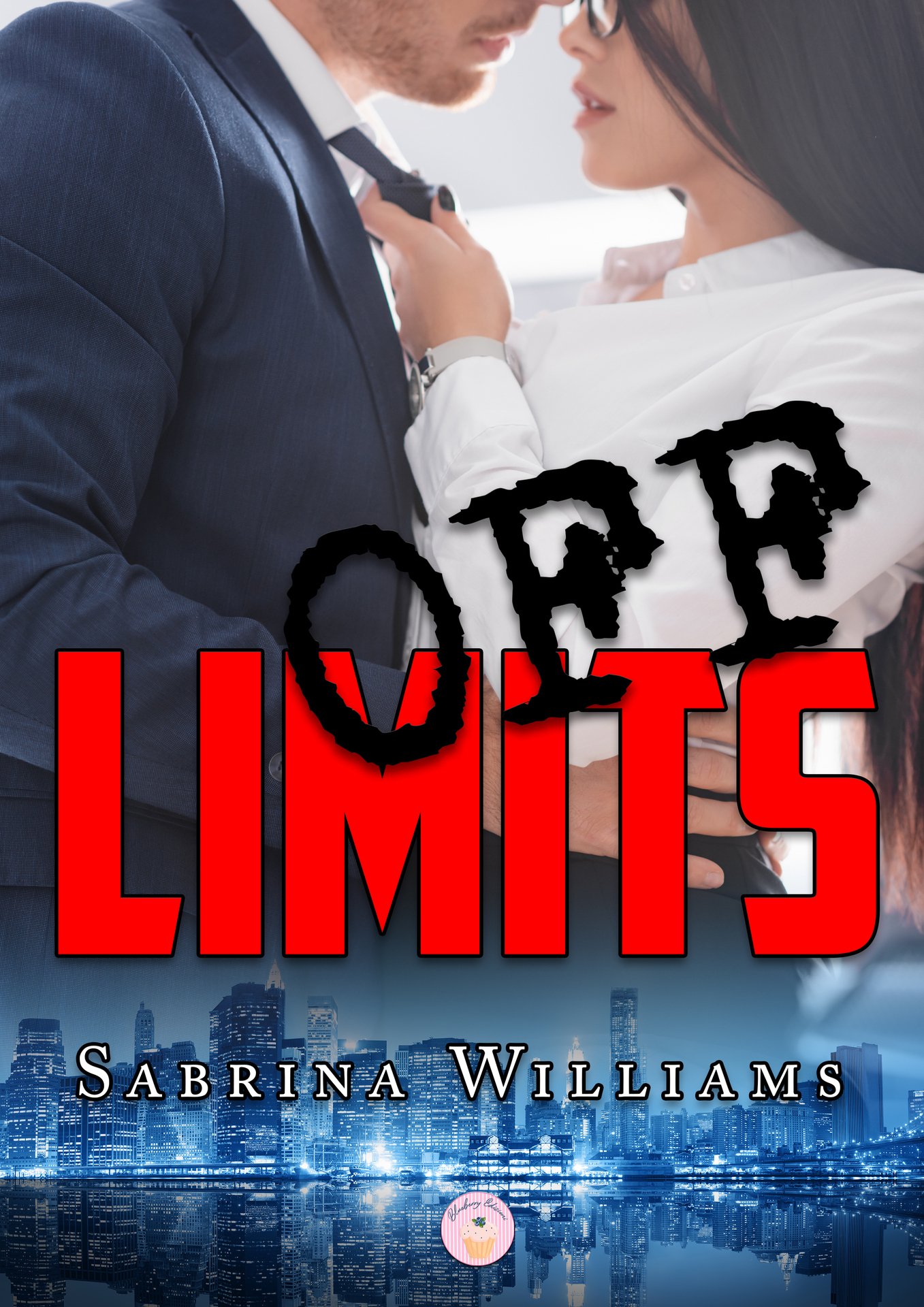 Off Limits (Italian Edition)