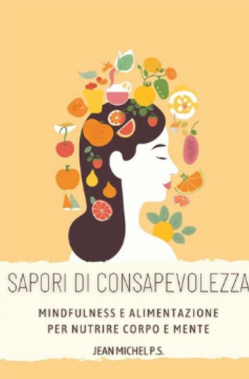 SAPORI DI CONSAPEVOLEZZA