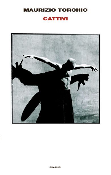 Cattivi (Supercoralli) (Italian Edition)