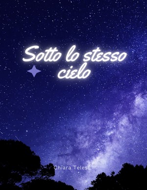 Sotto lo stesso cielo
