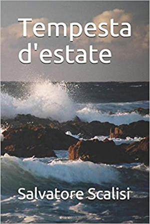Tempesta d'estate