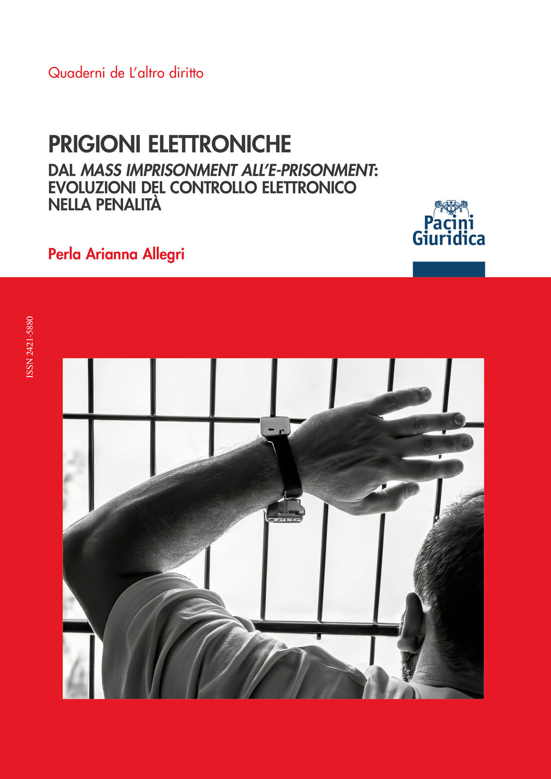 Prigioni elettroniche