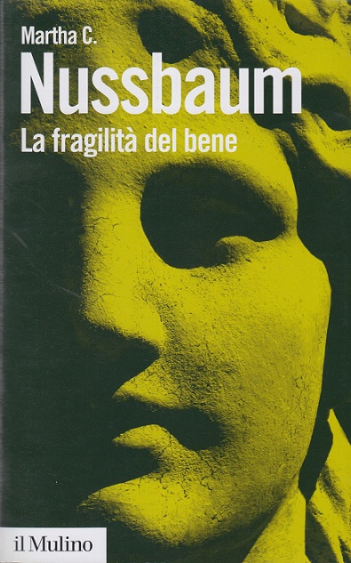 La fragilità del bene