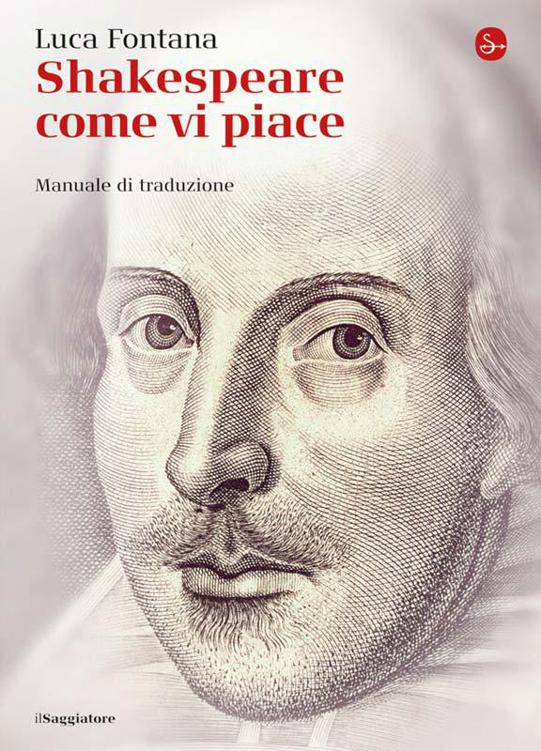 Shakespeare come vi piace (La cultura) (Italian Edition)
