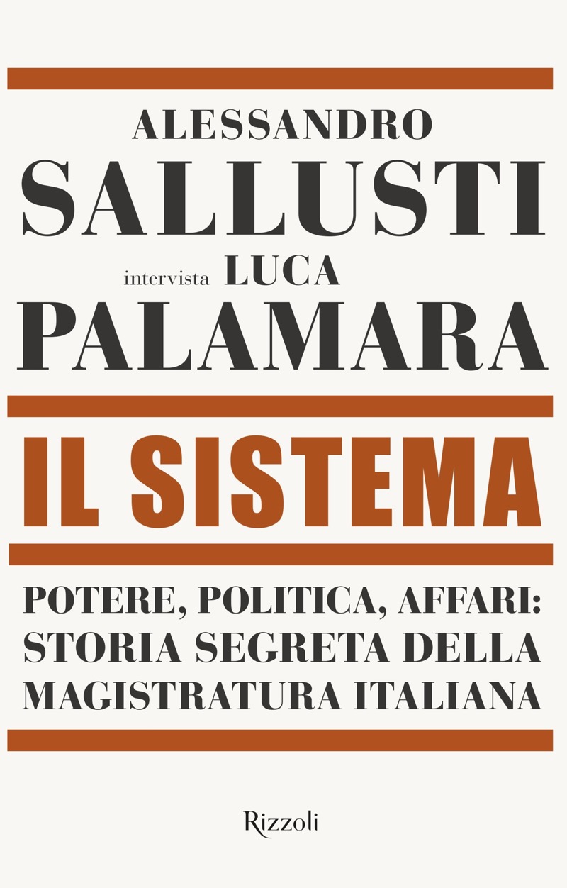 Il Sistema