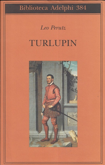 Turlupin