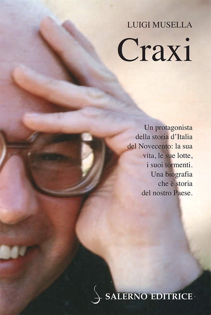 CRAXI