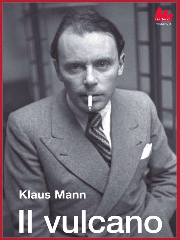 Il vulcano (Universale Gallucci) (Italian Edition)