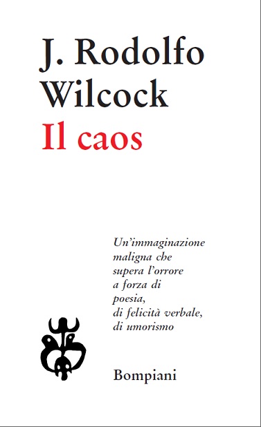 Il caos