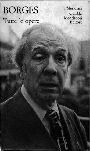 La rosa profonda (I Meridiani)