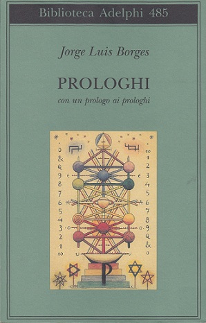 Prologhi con un prologo ai prologhi