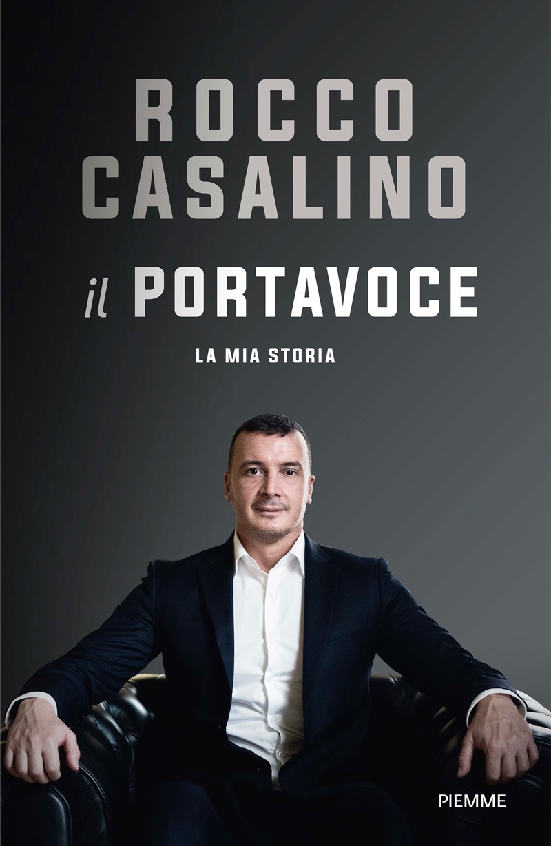 Il Portavoce