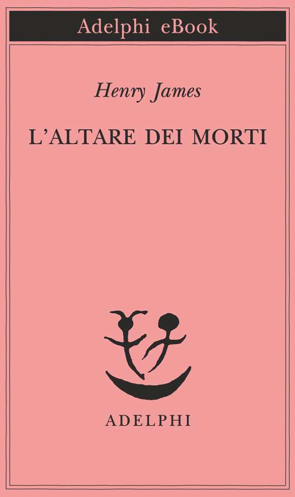 L’altare dei morti