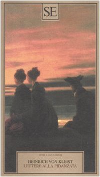 Lettere alla fidanzata