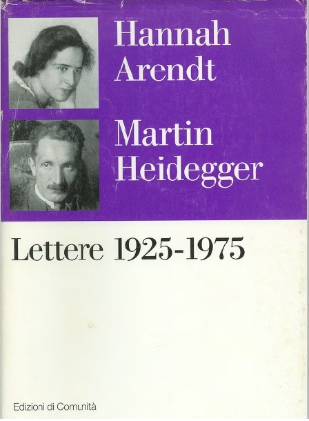 Lettere 1925-1975 e altre testimonianze