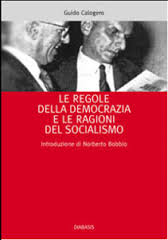 Le regole della democrazia e le ragioni del socialismo