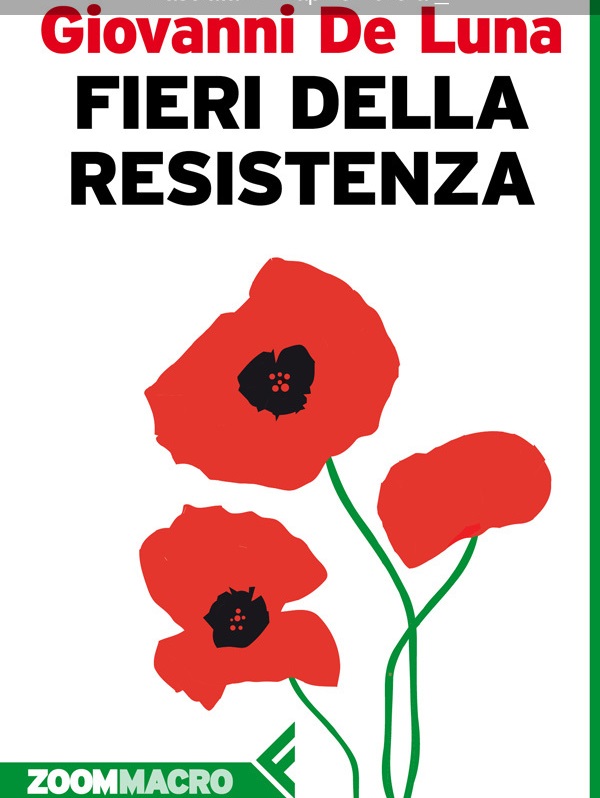 Fieri della Resistenza