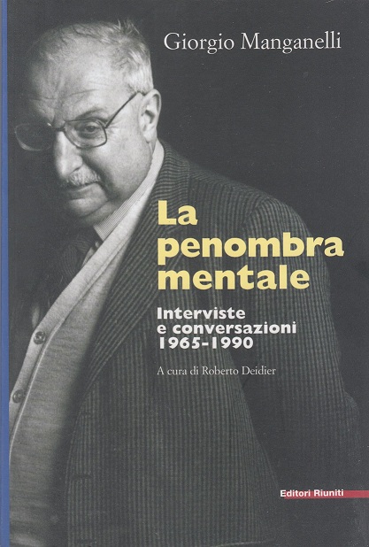 La penombra mentale