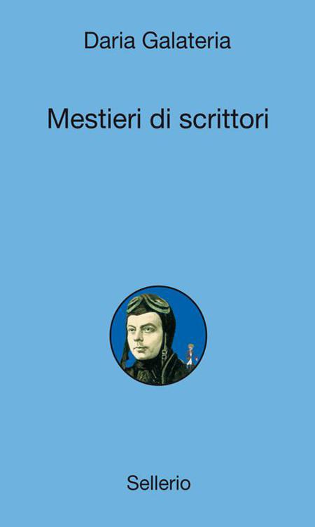 Mestieri di scrittori (Alle 8 della sera) (Italian Edition)