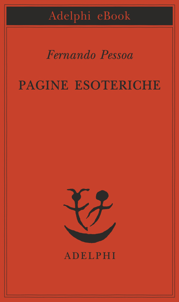 Pagine esoteriche