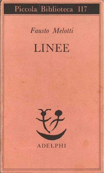 Linee