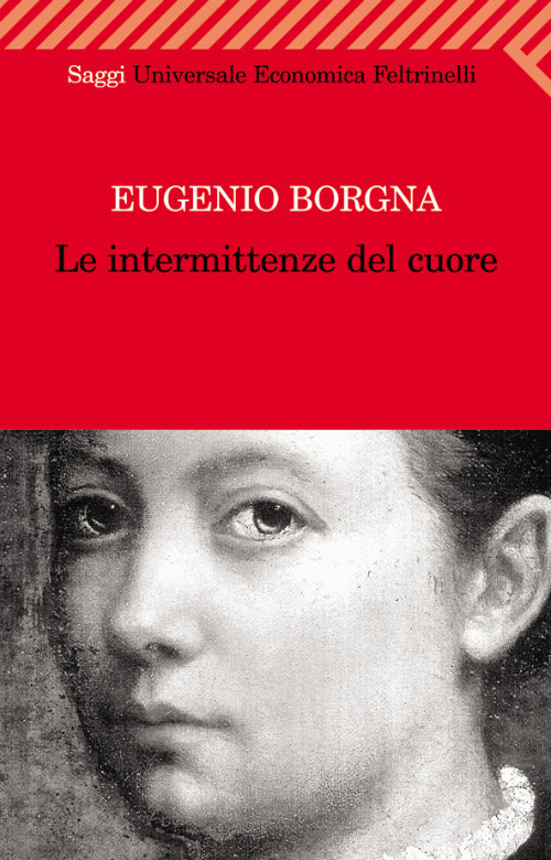 Le intermittenze del cuore